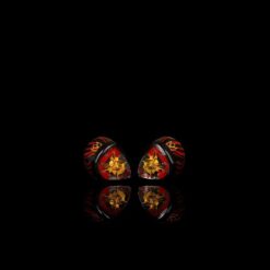 Noble Audio Shogun - Hybrid IEM