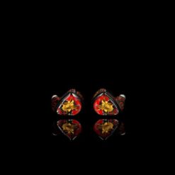 Noble Audio Shogun - Hybrid IEM