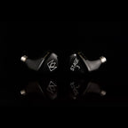 Noble Audio Stage 3 – Hybrid IEM