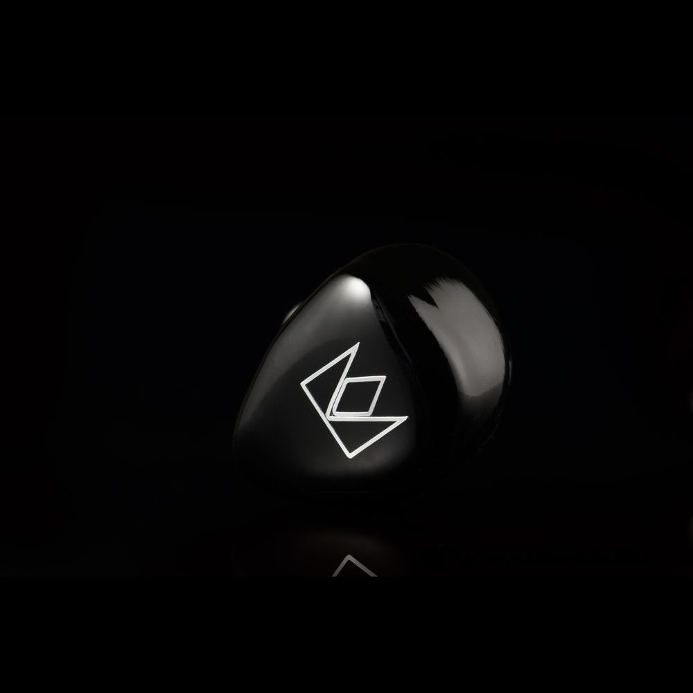 Noble Audio Stage 3 – Hybrid IEM