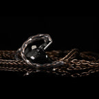 Noble Audio Stage 3 – Hybrid IEM