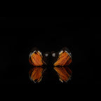 Noble Audio Spartacus – Hybrid IEM