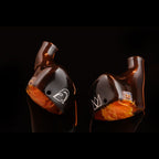 Noble Audio Spartacus – Hybrid IEM