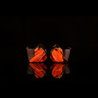 Noble Audio Spartacus – Hybrid IEM